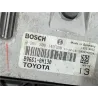 Recambio de centralita inyeccion para toyota aygo (b4)(06.2014) referencia OEM IAM 0261S06145 1039S40254  