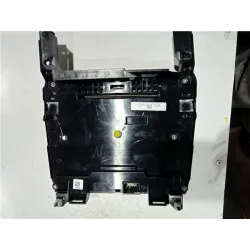 Recambio de mandos climatizador para citroën ds 23 (1974) referencia OEM IAM 98040784XX  
