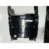 Recambio de mandos climatizador para citroën ds 23 (1974) referencia OEM IAM 98040784XX  