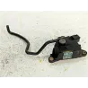 Recambio de potenciometro pedal gas para renault clio iii (2005) 1.1 75 cv referencia OEM IAM 8200297342A  