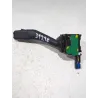 Recambio de mando limpia para volkswagen golf v (1k1)(2003) 1.9 tdi referencia OEM IAM 1K0959519A  