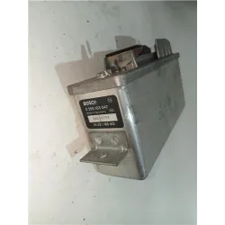 Recambio de centralita abs para bmw serie 5 berlina (e34)(1988) 2.5 525i (125kw) [2,5 ltr. - 125 kw cat] referencia OEM IAM 0265