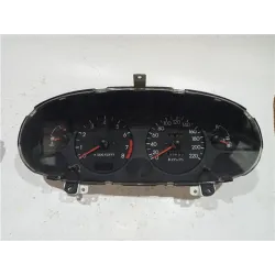 CUADRO COMPLETO 71111300 7111-1300 