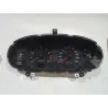 Recambio de cuadro completo para hyundai lantra berlina (rd)(1999) referencia OEM IAM 71111300 7111-1300  