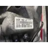 Recambio de caja cambios manual para ford fiesta vi 1.25 referencia OEM IAM 8A6R7002JF  