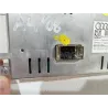 Recambio de radio cd para audi a4 avant (8k5)(2008) referencia OEM IAM 8T0919603A  