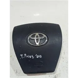 AIRBAG VOLANTE TOYOTA PRIUS BAM-PT1-1696 