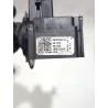 Recambio de mando limpia para volkswagen golf v (1k1)(2003) 1.9 tdi referencia OEM IAM 1K0959519A  