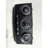 Recambio de mandos climatizador para mazda 3 berlina (bk)(2003) 2.0 referencia OEM IAM K1900BS3L  