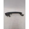 Recambio de maneta exterior delantera izquierda para seat ibiza ii (6k1) 1.9 d referencia OEM IAM   