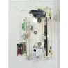 Recambio de mandos climatizador para peugeot 206 (1998) 1.4 hdi eco 70 referencia OEM IAM 1068901  