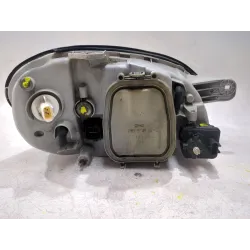 Recambio de faro delantero izquierdo para hyundai sonata (y4)(1999) 2.5 v6 24v referencia OEM IAM 921010238000  