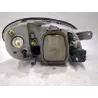 Recambio de faro delantero izquierdo para hyundai sonata (y4)(1999) 2.5 v6 24v referencia OEM IAM 921010238000  