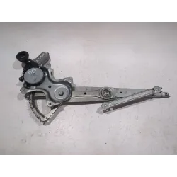 Recambio de elevalunas delantero derecho para toyota auris (_e15_) 2.0 d-4d (ade150_) referencia OEM IAM 8671035180  