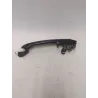 Recambio de maneta exterior delantera izquierda para seat ibiza ii (6k1) 1.9 d referencia OEM IAM   