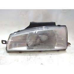 FARO DELANTERO IZQUIERDO 7R011108 1010889 