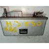 Recambio de centralita inyeccion para bmw serie m3 berlina (e30)(1986) referencia OEM IAM 0265103004  