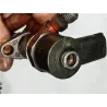Recambio de inyector para nissan interstar furgón (x70) dci 120 referencia OEM IAM 0445110087  