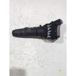 MANDO MULTIFUNCION 25540AV600 