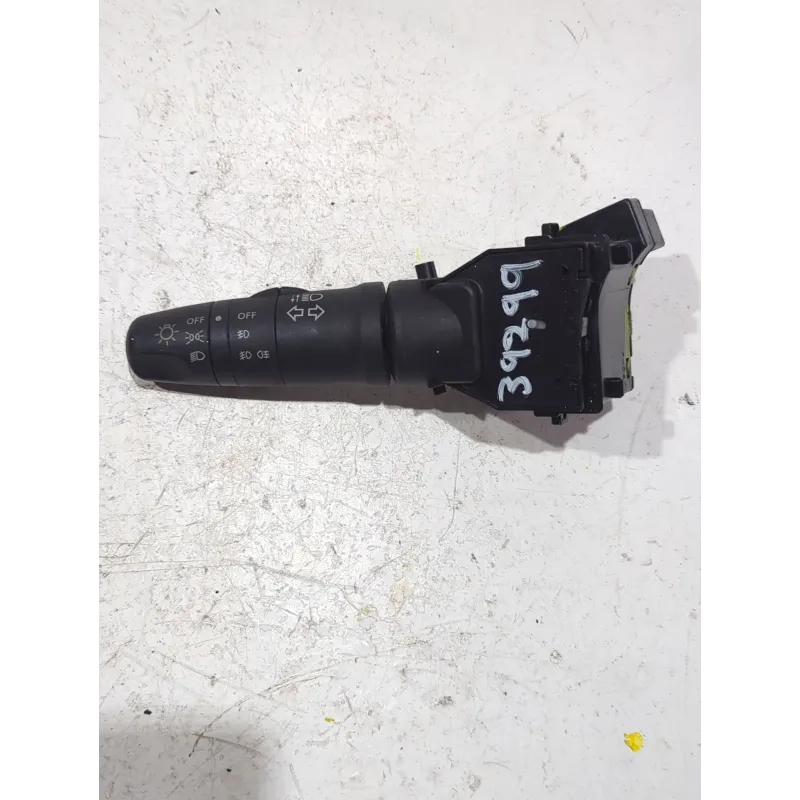 Recambio de mando multifuncion para nissan primera berlina (p12)(12.2001) 1.6 referencia OEM IAM 25540AV600  