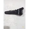 Recambio de mando multifuncion para nissan primera berlina (p12)(12.2001) 1.6 referencia OEM IAM 25540AV600  