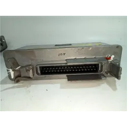 Recambio de centralita inyeccion para bmw serie m3 berlina (e30)(1986) referencia OEM IAM 0265103004  