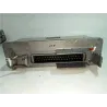 Recambio de centralita inyeccion para bmw serie m3 berlina (e30)(1986) referencia OEM IAM 0265103004  
