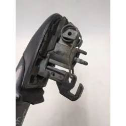 Recambio de maneta exterior delantera izquierda para seat ibiza ii (6k1) 1.9 d referencia OEM IAM   