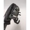 Recambio de maneta exterior delantera izquierda para seat ibiza ii (6k1) 1.9 d referencia OEM IAM   