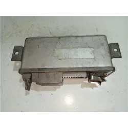 Recambio de centralita inyeccion para bmw serie m3 berlina (e30)(1986) referencia OEM IAM 0265103004  
