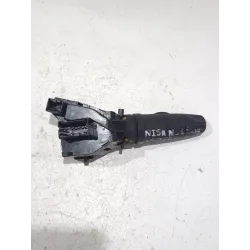 Recambio de mando multifuncion para nissan primera berlina (p12)(12.2001) 1.6 referencia OEM IAM 25540AV600  