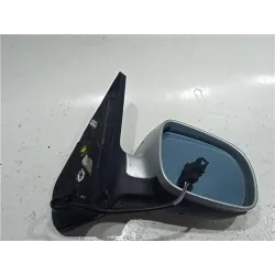 Recambio de retrovisor derecho para volkswagen golf iv berlina (1j1)(1997) 1.6 16v referencia OEM IAM e1020514  