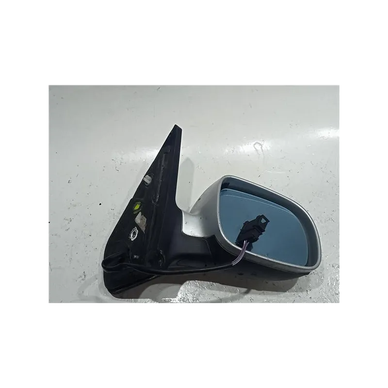 Recambio de retrovisor derecho para volkswagen golf iv berlina (1j1)(1997) 1.6 16v referencia OEM IAM e1020514  