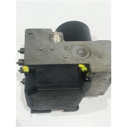 Recambio de nucleo abs para lexus is 200 (gxe10)(12.1998) 200 referencia OEM IAM 4454053010  