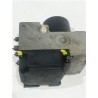 Recambio de nucleo abs para lexus is 200 (gxe10)(12.1998) 200 referencia OEM IAM 4454053010  