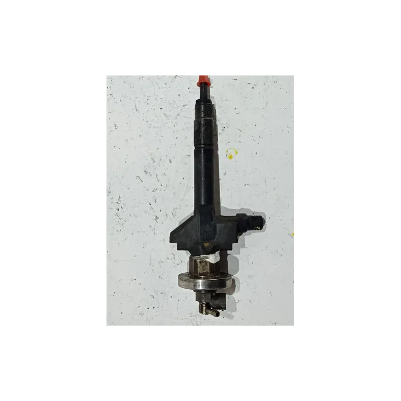 Recambio de inyector para mazda 6 berlina (gg)(2002) 2.0 di referencia OEM IAM 13H50A  