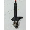 Recambio de inyector para mazda 6 berlina (gg)(2002) 2.0 di referencia OEM IAM 13H50A  