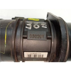 Recambio de caudalimetro para renault laguna (b56)(1998) 2.0+ 16v rxe [2,0 ltr. - 101,5 kw 16v cat (f4r)] referencia OEM IAM 5WK