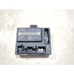 Recambio de modulo electronico para audi a6 c6 (4f2) 3.0 tdi quattro referencia OEM IAM 4F0959793G  