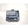 Recambio de modulo electronico para audi a6 c6 (4f2) 3.0 tdi quattro referencia OEM IAM 4F0959793G  