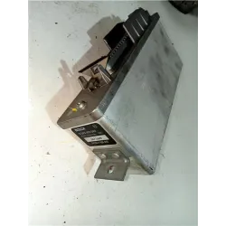 Recambio de centralita abs para bmw serie 5 berlina (e34)(1988) 2.5 525i (125kw) [2,5 ltr. - 125 kw cat] referencia OEM IAM 0265