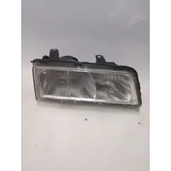 Recambio de faro delantero derecho para rover rover 200 (rf)(1996) 220 d/sd referencia OEM IAM   