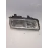 Recambio de faro delantero derecho para rover rover 200 (rf)(1996) 220 d/sd referencia OEM IAM   