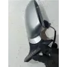 Recambio de retrovisor derecho para volkswagen golf iv berlina (1j1)(1997) 1.6 16v referencia OEM IAM e1020514  