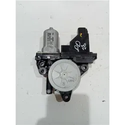 Recambio de motor elevalunas delantero derecho para kia carens (rp)(2013) 1.7 basic [1,7 ltr. - 85 kw crdi cat] referencia OEM I