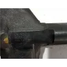 Recambio de inyector para mazda 6 berlina (gg)(2002) 2.0 di referencia OEM IAM 13H50A  