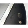 Recambio de retrovisor derecho para volkswagen golf iv berlina (1j1)(1997) 1.6 16v referencia OEM IAM e1020514  