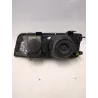 Recambio de faro delantero derecho para rover rover 200 (rf)(1996) 220 d/sd referencia OEM IAM   