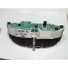 Recambio de cuadro completo para hyundai lantra berlina (rd)(1999) referencia OEM IAM 71111300 7111-1300  