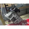 Recambio de caja cambios manual para ford fiesta vi 1.25 referencia OEM IAM 8A6R7002JF  